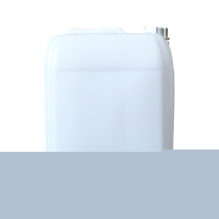 尿素溶液10升塑料桶